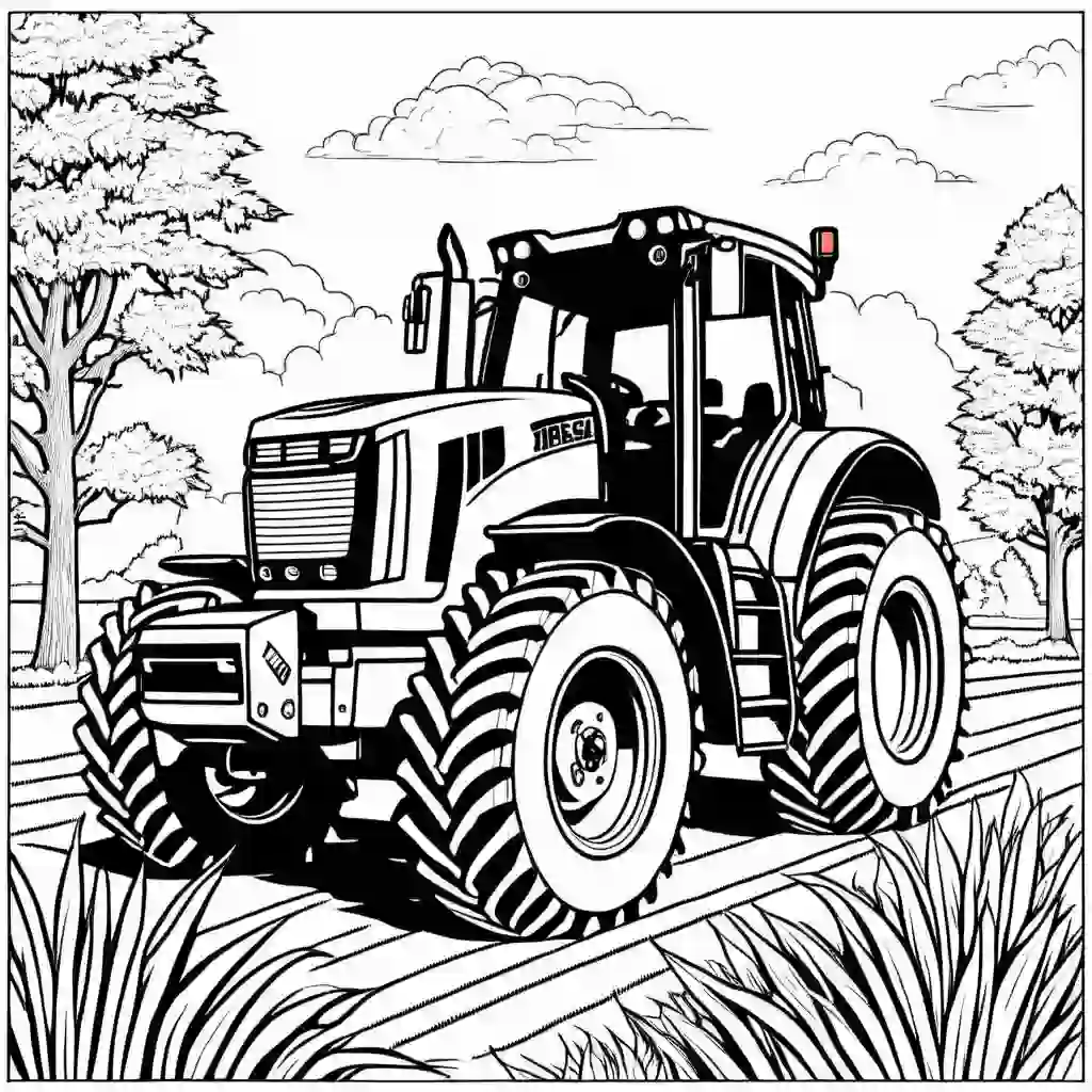 Trucks and Tractors_Front Loaders_6398.webp